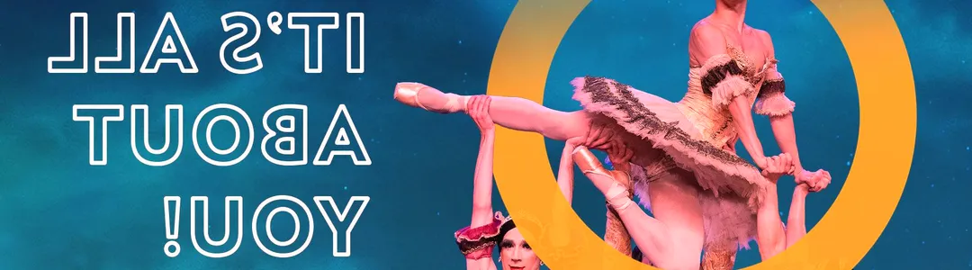 Harry Potter and The Deathly Hallows Part 1 In Concert