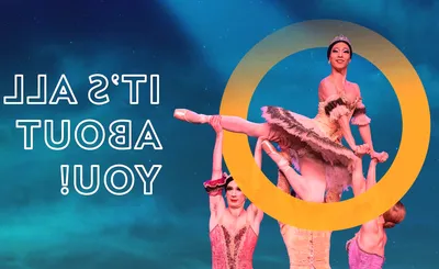 Harry Potter and The Deathly Hallows Part 1 In Concert