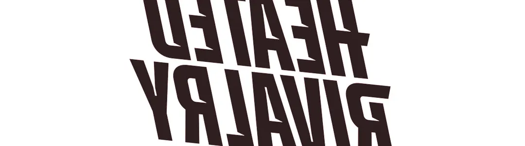 Heated Rivalry Drag Brunch