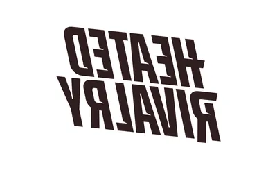 Heated Rivalry Drag Brunch