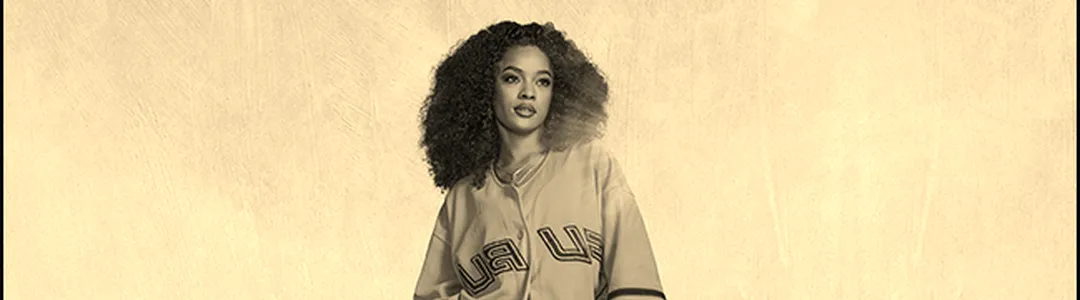 Hell's Kitchen - The Musical