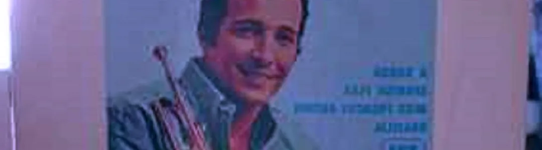 Herb Alpert and The Tijuana Brass