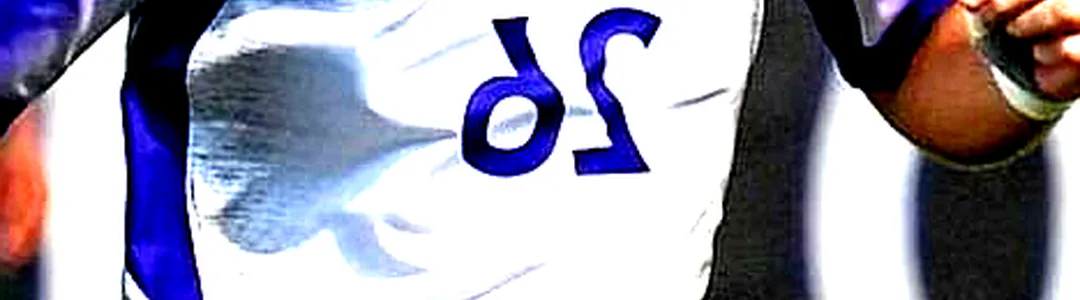 Holy Cross Crusaders