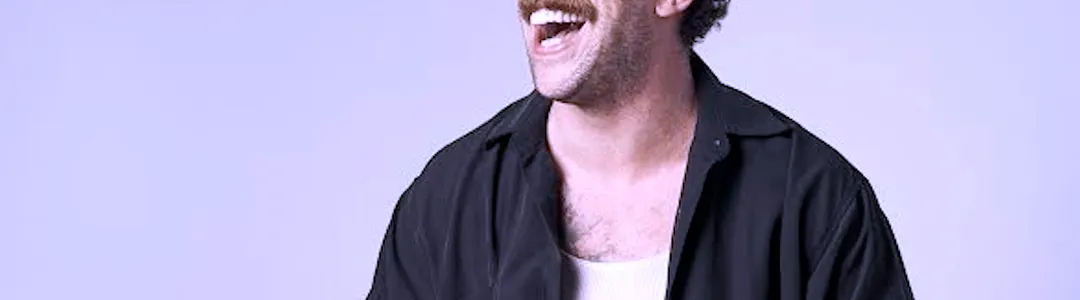 Ian Fidance