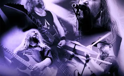 Insomnium