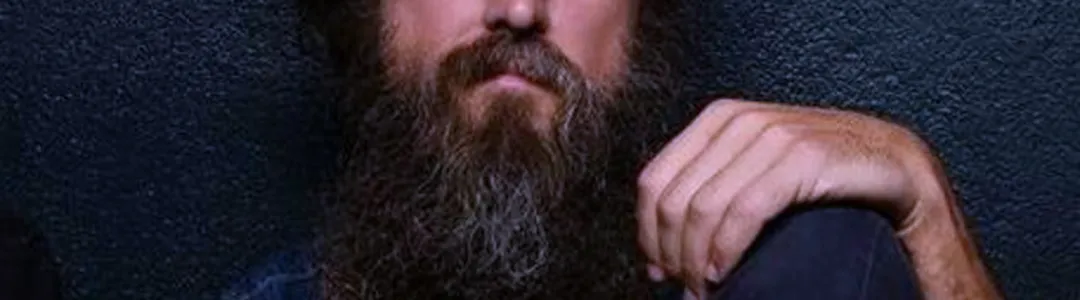 Iron and Wine