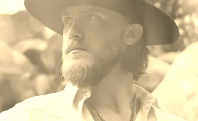Jackson Dean