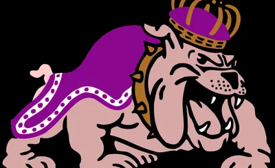 James Madison Dukes