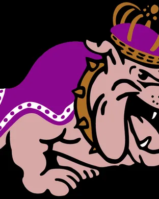 Exhibition: James Madison Dukes vs. Richmond Spiders