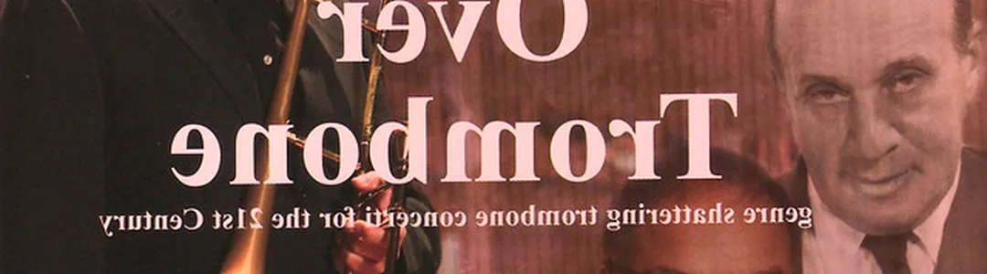 Jerry Garcia Symphonic Celebration