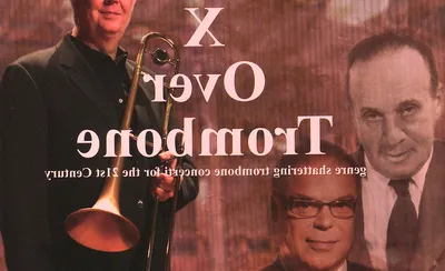 Jerry Garcia Symphonic Celebration