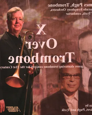 Jerry Garcia Symphonic Celebration