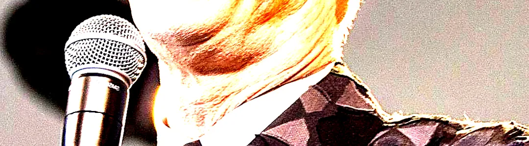 John Waters