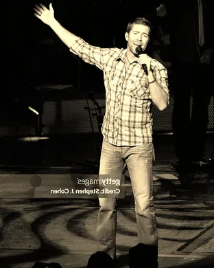 Josh Turner