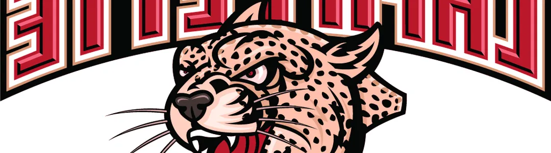 Lafayette Leopards