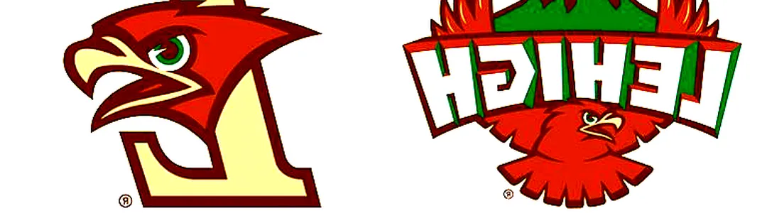 Lehigh Mountain Hawks