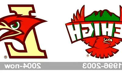 Lehigh Mountain Hawks