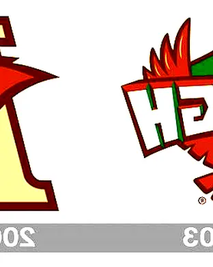 Lehigh Mountain Hawks