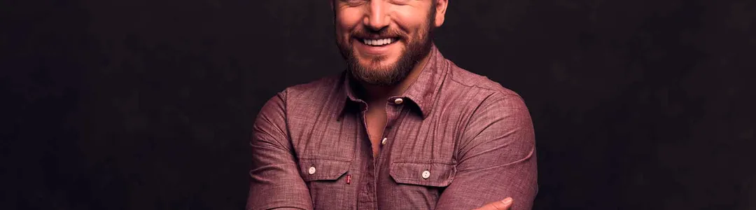 Logan Mize