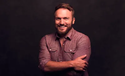 Logan Mize