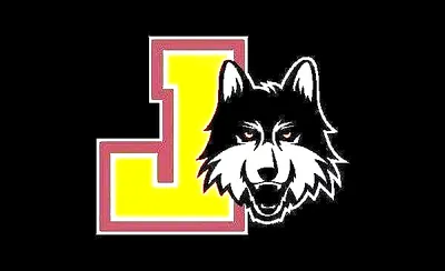 Loyola Chicago Ramblers