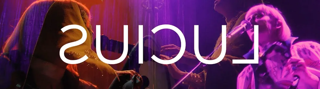 Lucius