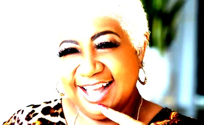Luenell