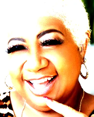 Luenell Richmond