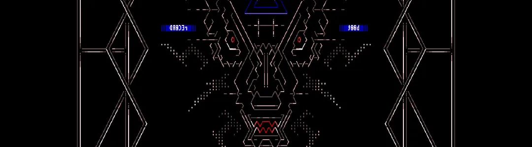 Master Boot Record
