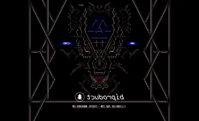 Master Boot Record