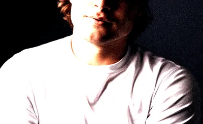 Max McNown
