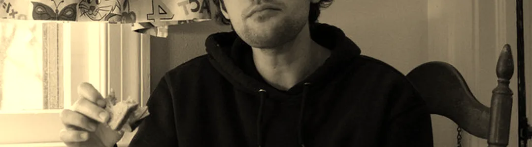 MJ Lenderman