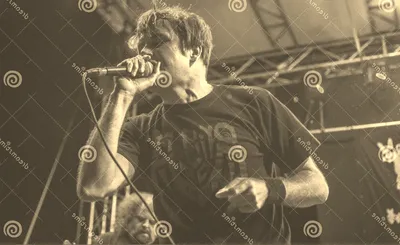 Napalm Death