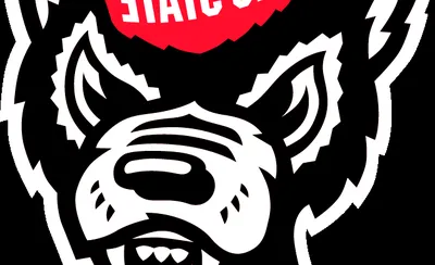 North Carolina State Wolfpack