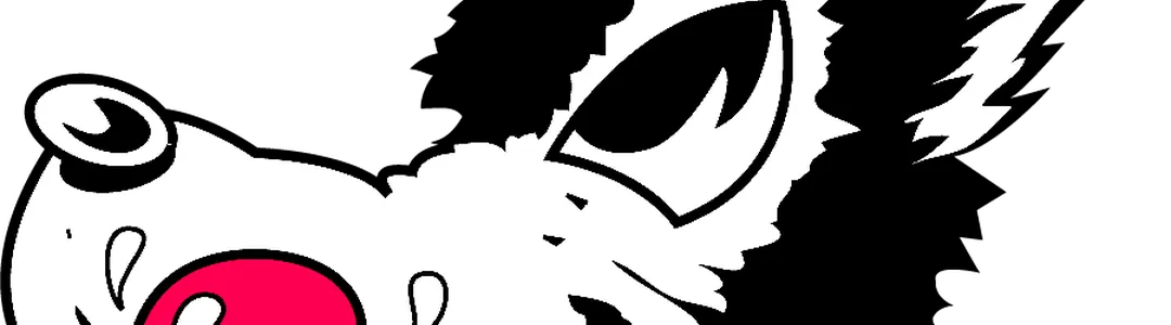 North Carolina State Wolfpack