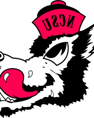 North Carolina State Wolfpack vs. Richmond Spiders sports event