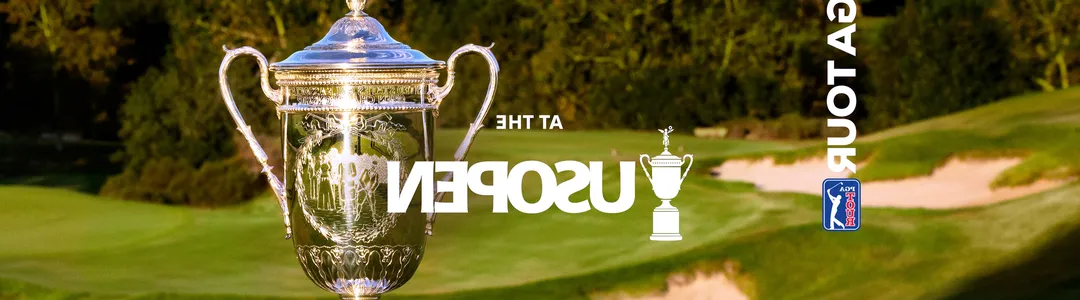 PGA Tour