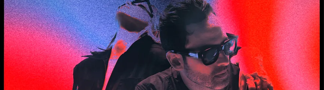 Phantogram
