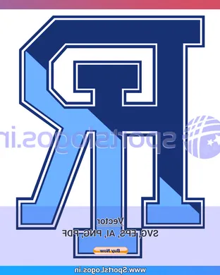 Rhode Island Rams vs. Richmond Spiders