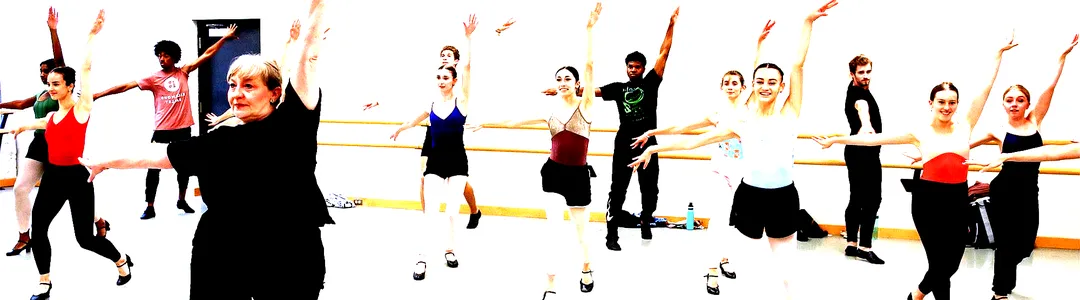 Richmond Ballet