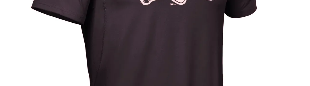 Richmond Flying Squirrels