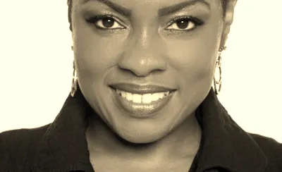 Richmond Home and Garden Show