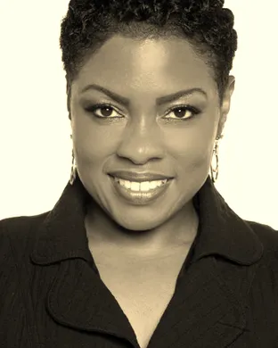 Richmond Home and Garden Show