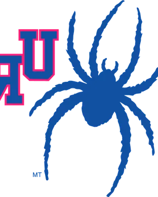 Richmond Spiders University Of Richmond