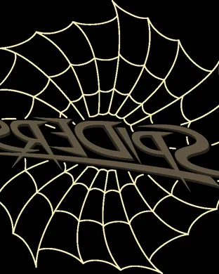 Richmond Spiders vs. William & Mary Tribe sports event