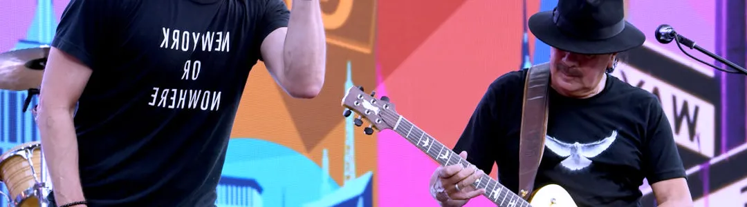 Rob Thomas