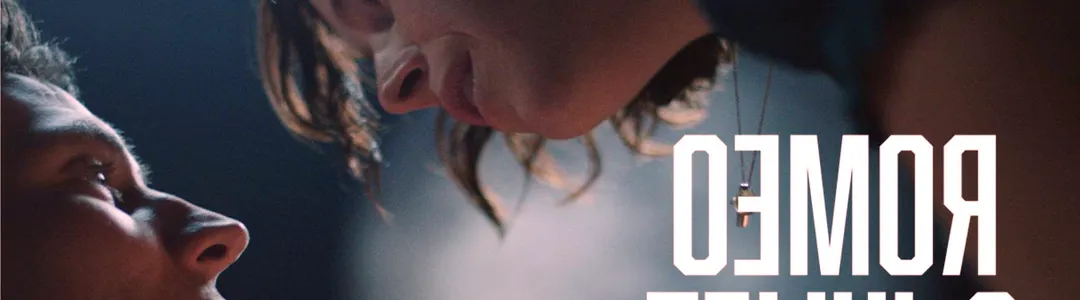 Romeo and Juliet - Classical