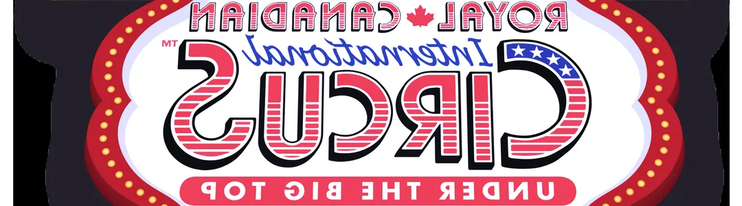 Royal Canadian Circus