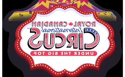 Royal Canadian Circus