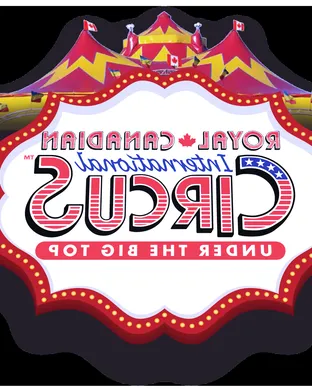 Royal Canadian Circus